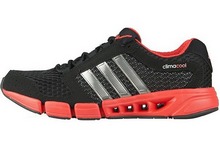 2014adidas¿Q34898