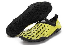 2014adidas¿Q35094