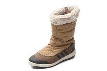 2014adidas¿Q35118