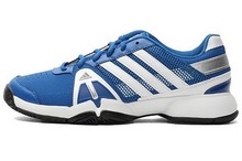 2014adidas¿Q35150
