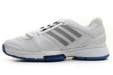 2014adidas¿Q35157