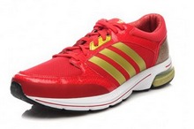 2015adidas¿Q35466