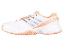 2014adidas¿Q35480