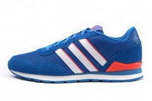 2014adidas¿Q38522