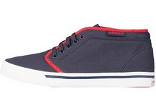 2014adidas¿Q38643
