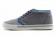 2014adidas¿Q38644