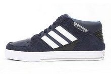 2014adidas¿Q38656