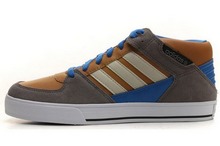 2014adidas¿Q38657