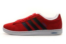 2014adidas¿Q38666