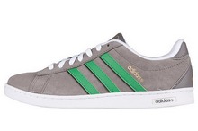 2014adidas¿Q38667