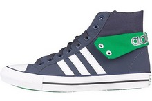 2014adidas¿Q38680
