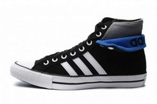 2014adidas¿Q38682