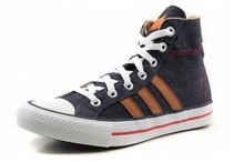 2015adidas¿Q38698