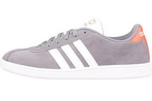 2014adidas¿Q38720