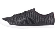 2014adidas¿Q38730