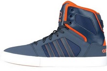 2014adidas¿Q38757