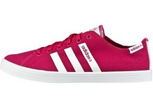 2014adidas¿Q38872