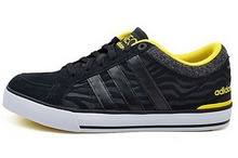 2014adidas¿Q38941