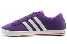 2014adidas¿Q38943
