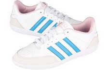 2014adidas¿Q38945