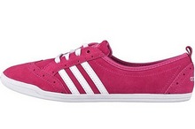 2014adidas¿Q38970