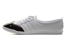 2014adidas¿Q38971