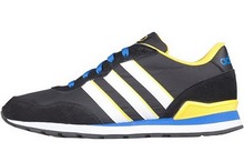 2014adidas¿Q38982