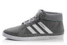 2014adidas¿Q38997