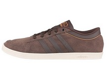 2014adidas¿Q39002