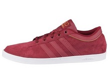 2014adidas¿Q39003