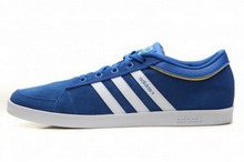 2014adidas¿Q39004