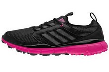 2014adidas¿Q46645