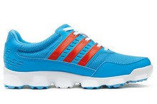 2014adidas¿Q46708