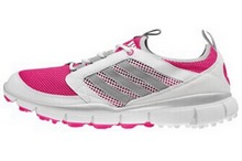 2014adidas¿Q46780