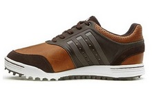 2014adidas¿Q46979