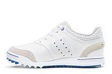 2014adidas¿Q46980