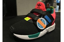 2015adidas¿S25574_HK