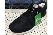 adidasƷ¿S31533_HK