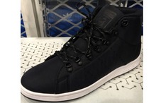 2015adidas¿S31657_HK
