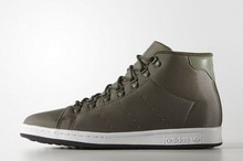 2015adidas¿S31658_HK