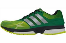 2015adidas¿S31660