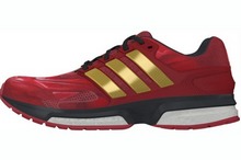 2014adidas¿S31661