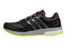 2015adidas¿S31664