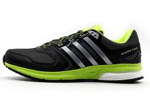 2015adidas¿S31665