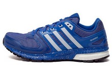 2015adidas¿S31666