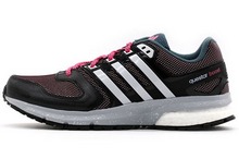 2015adidas¿S31667