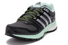 2015adidas¿S31668