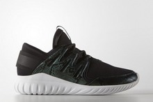 2015adidas¿S32007_HK