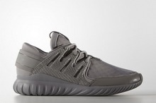 2015adidas¿S32009_hk