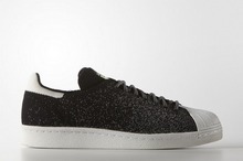 2015adidas¿S32029_hk